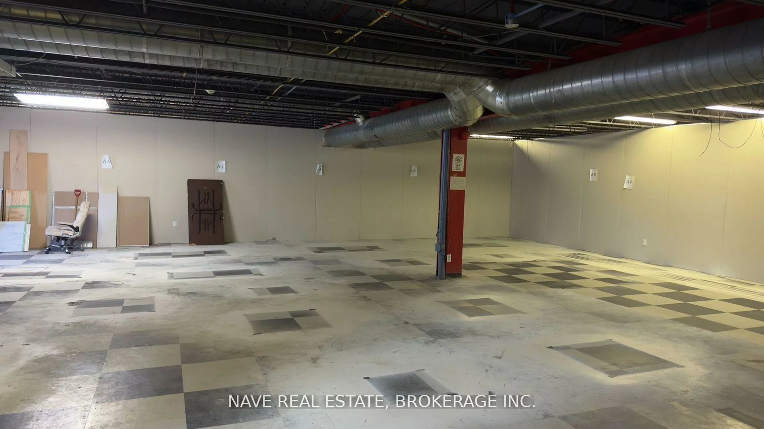 17335, Yonge, Central Newmarket, Newmarket