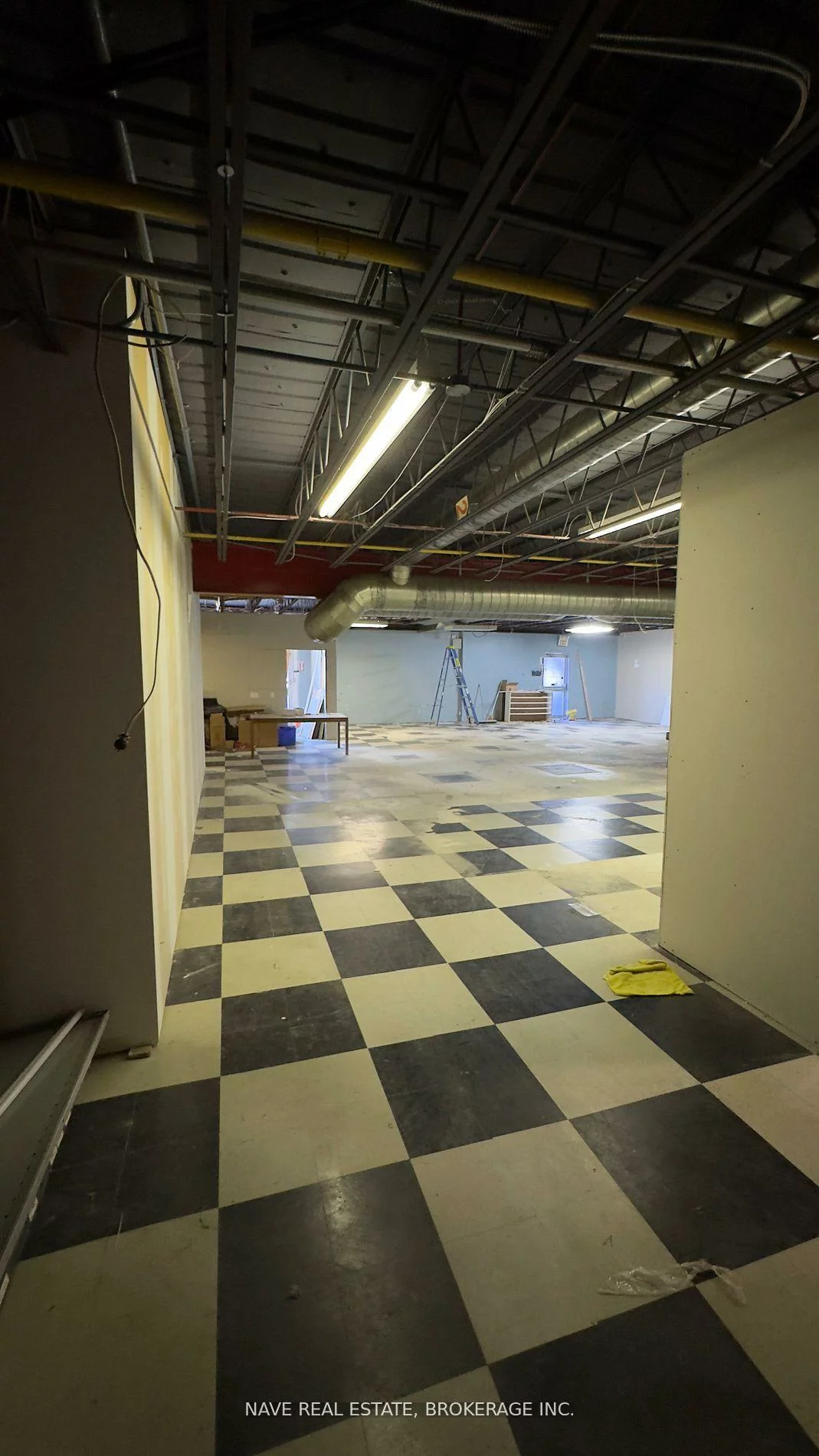 17335, Yonge, Central Newmarket, Newmarket