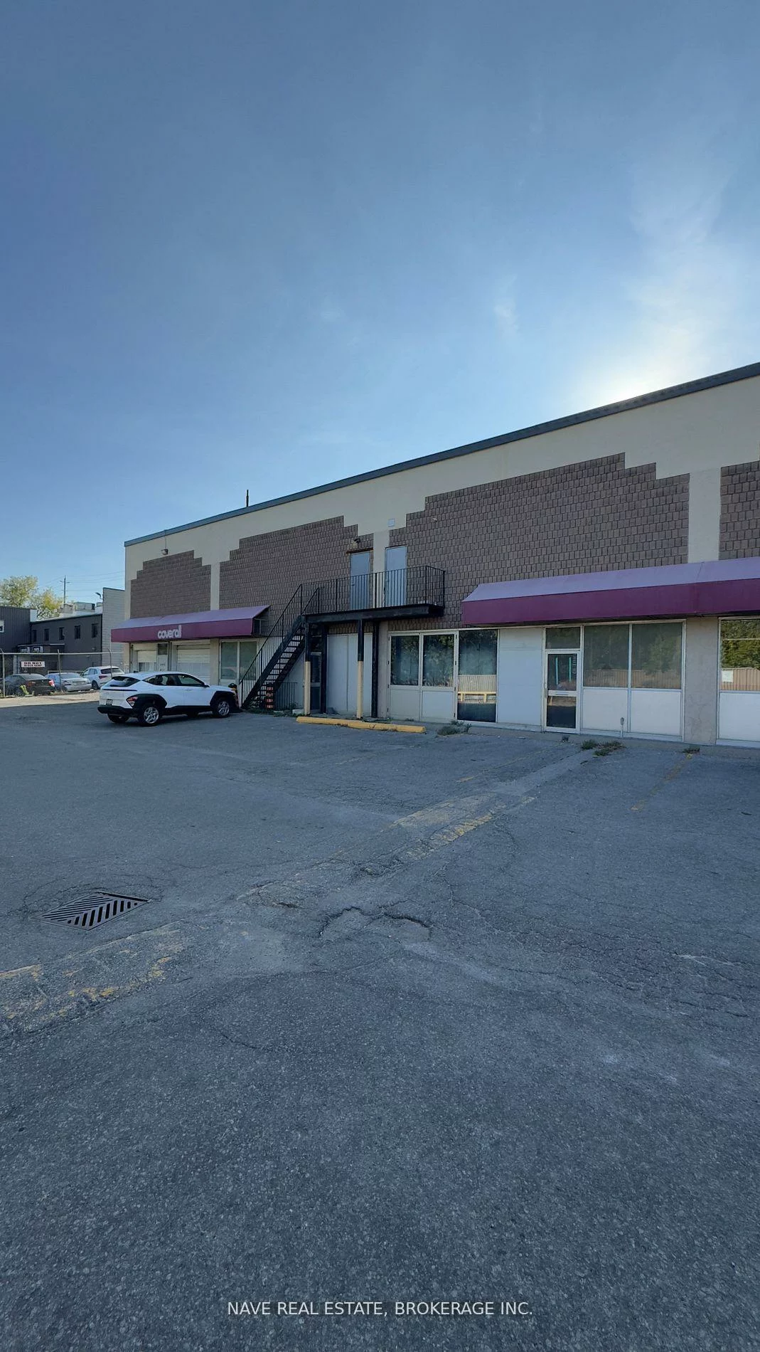 17335, Yonge, Central Newmarket, Newmarket