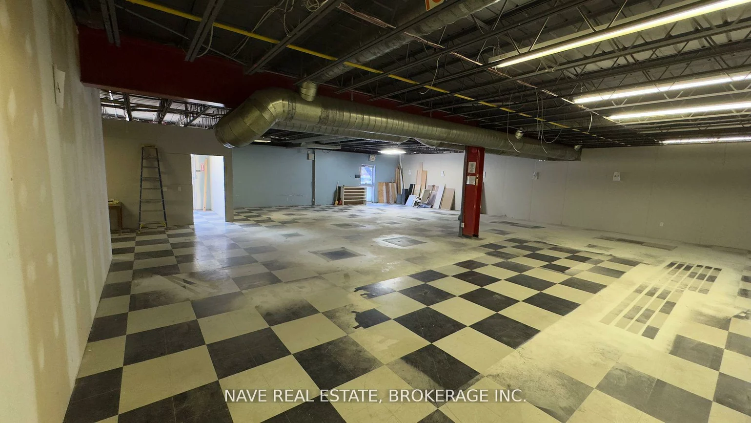 17335, Yonge, Central Newmarket, Newmarket