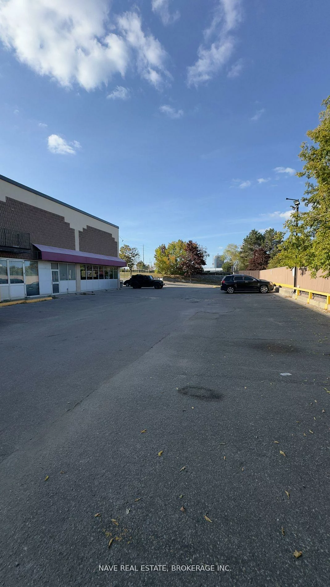 17335, Yonge, Central Newmarket, Newmarket