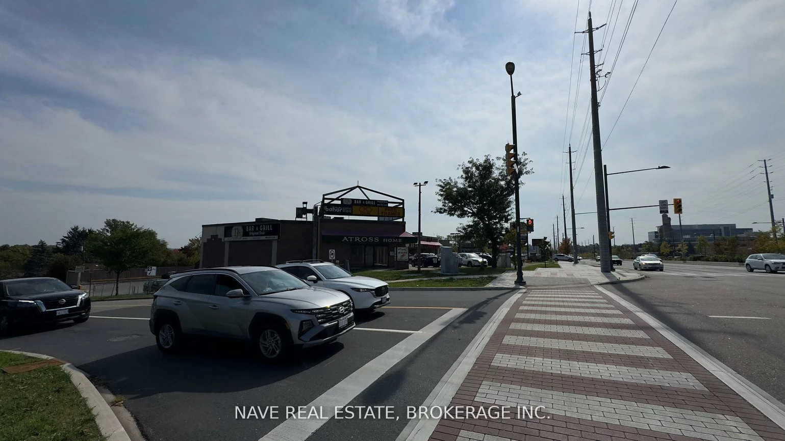 17335, Yonge, Central Newmarket, Newmarket