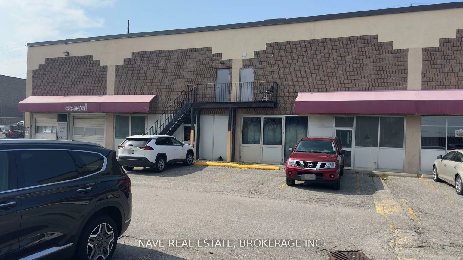 17335, Yonge, Central Newmarket, Newmarket