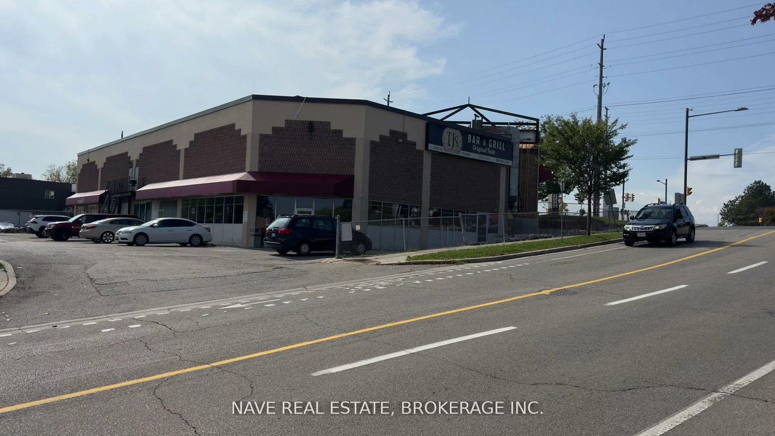 17335, Yonge, Central Newmarket, Newmarket