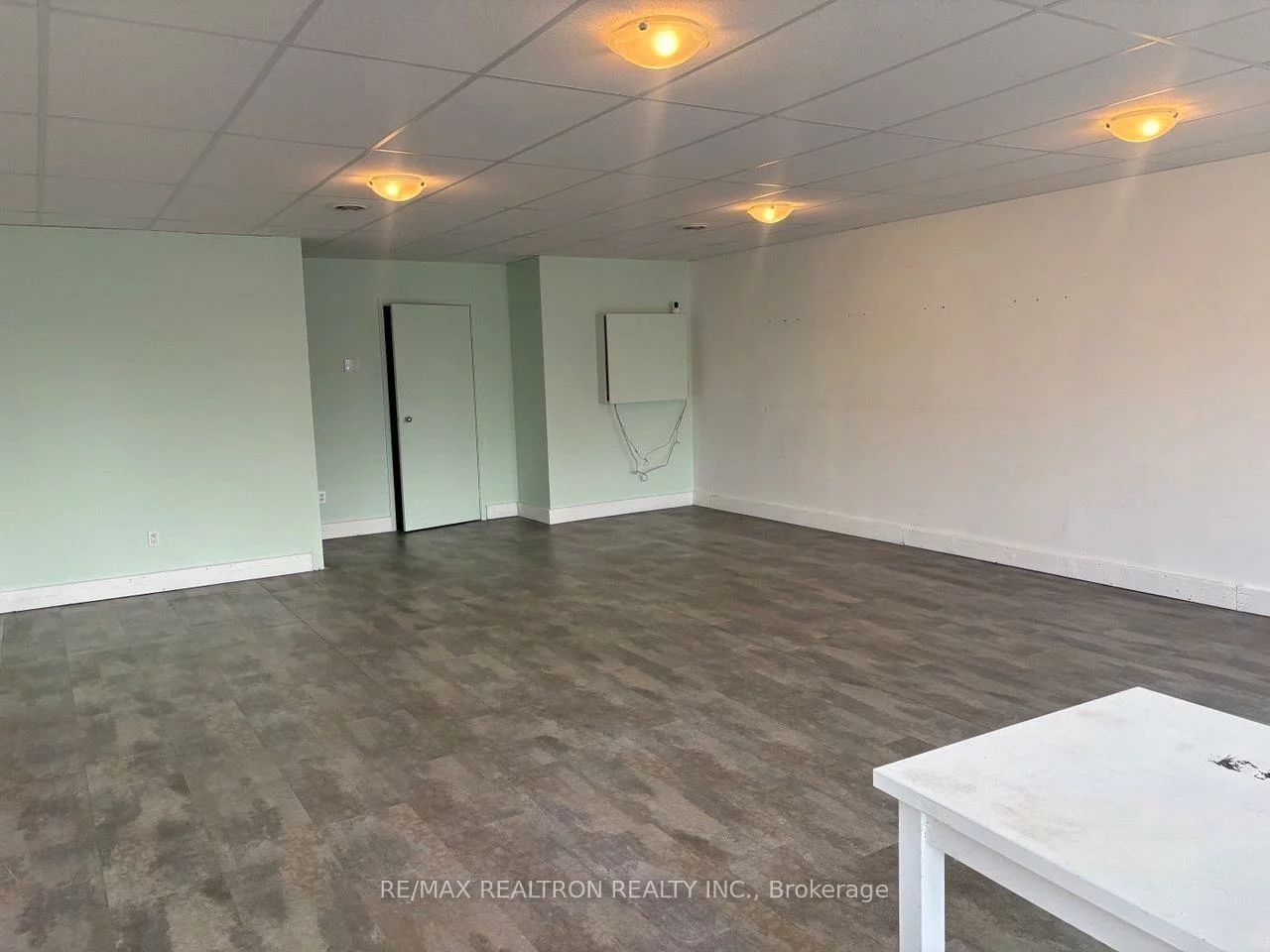 1034, Ivsbridge, Stonehaven-Wyndham, Newmarket