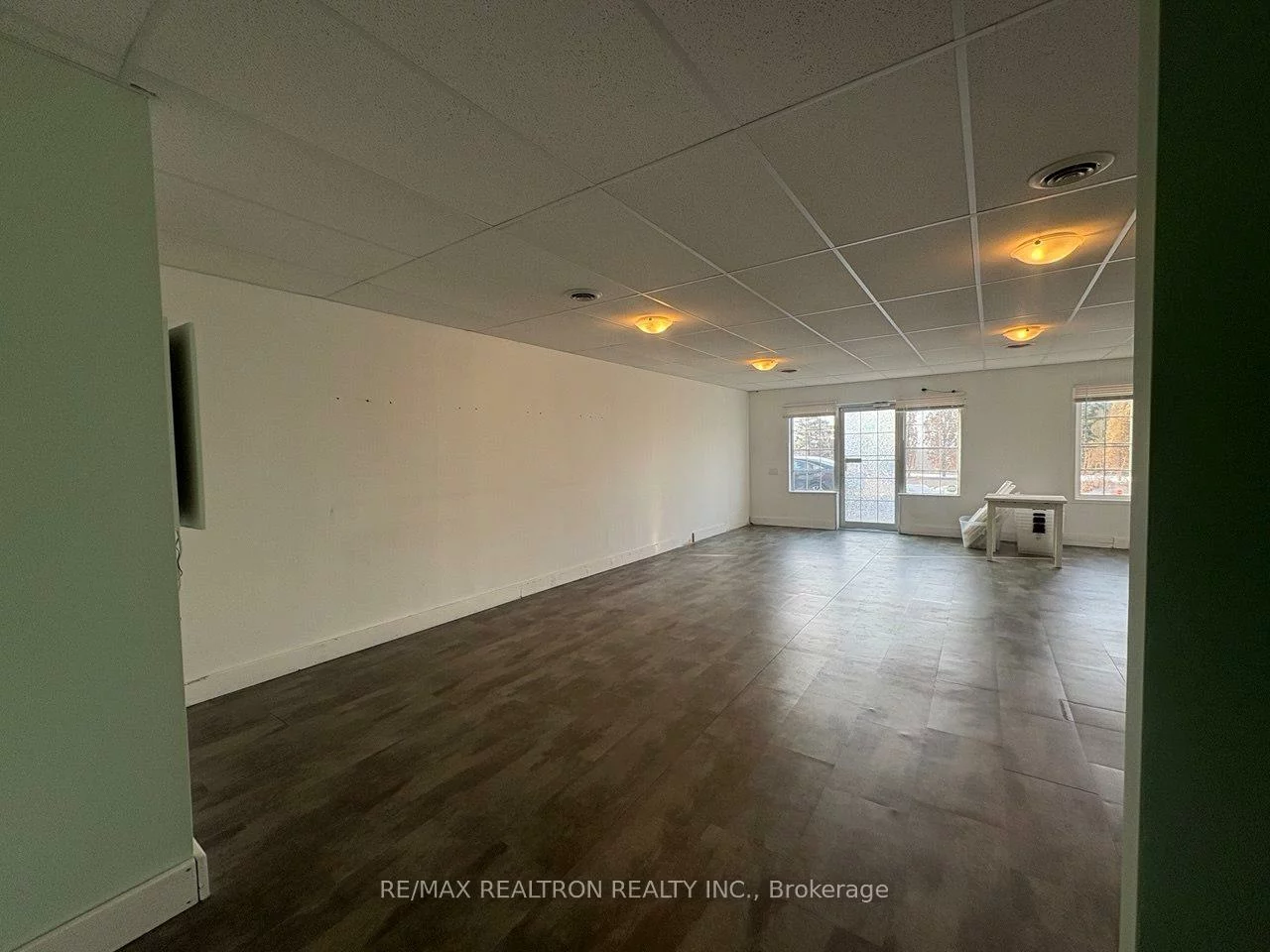 1034, Ivsbridge, Stonehaven-Wyndham, Newmarket