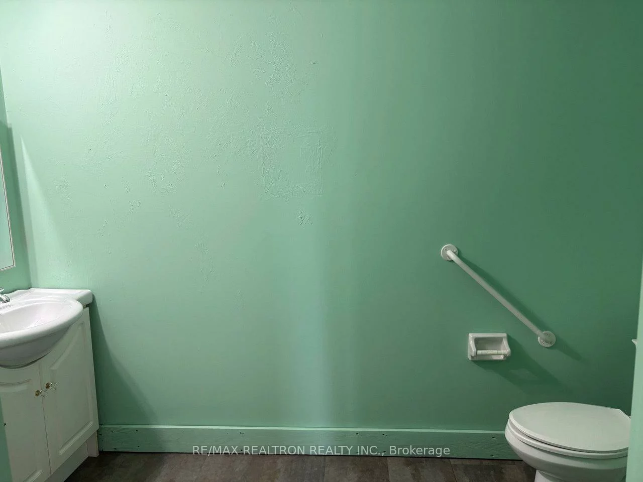 1034, Ivsbridge, Stonehaven-Wyndham, Newmarket