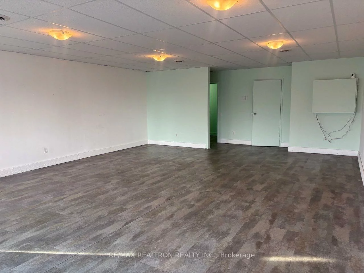 1034, Ivsbridge, Stonehaven-Wyndham, Newmarket