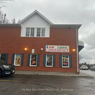 1034, Ivsbridge, Stonehaven-Wyndham, Newmarket