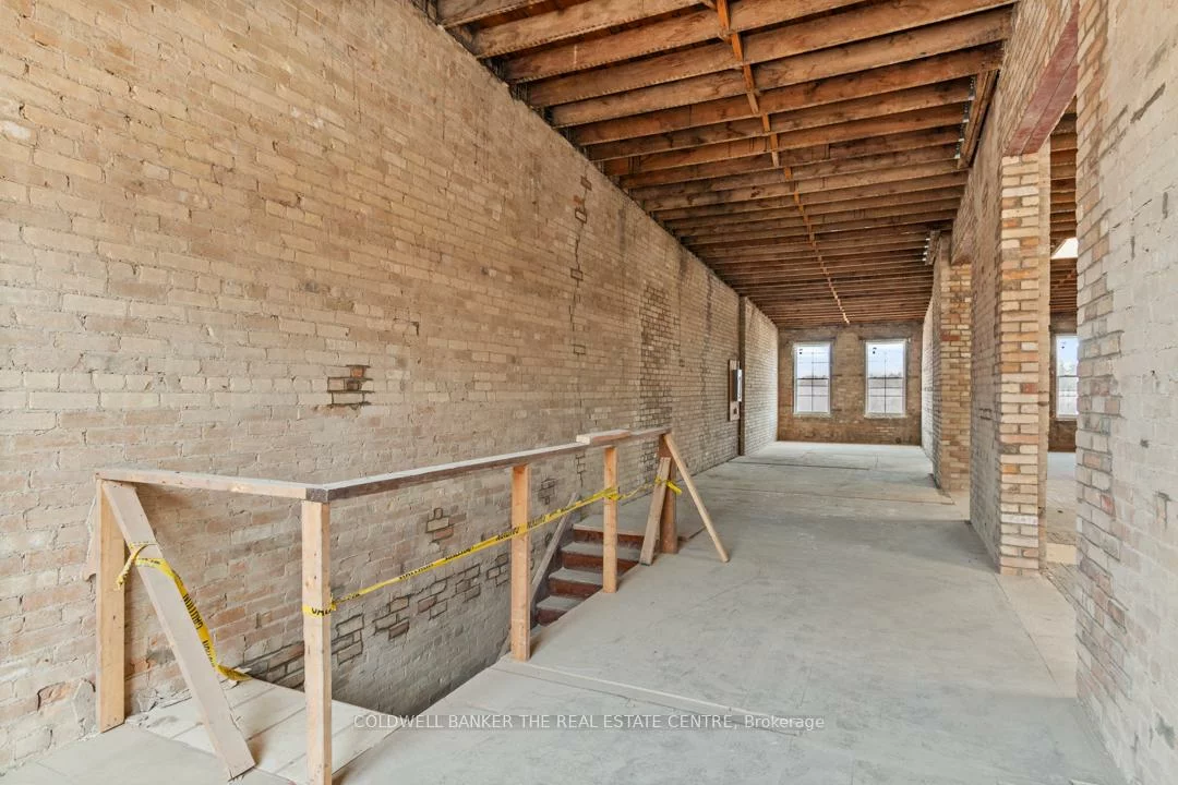 193, Main, Central Newmarket, Newmarket