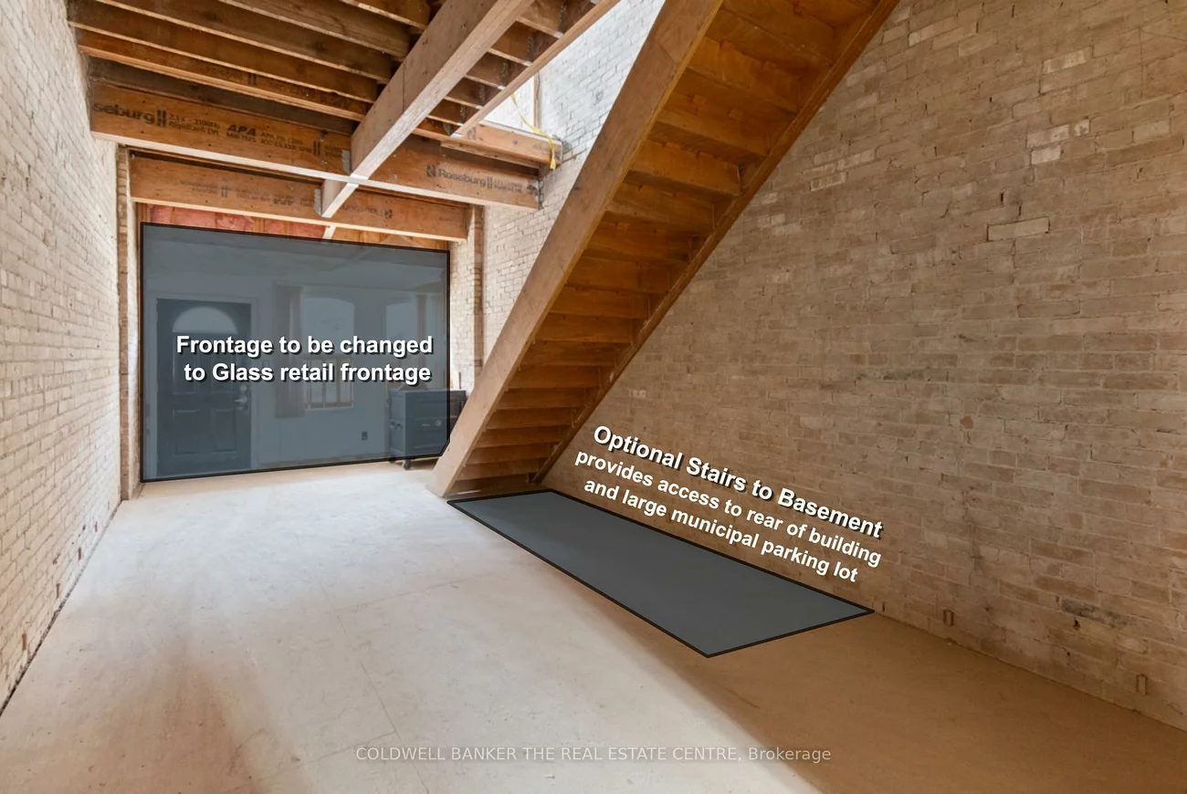 193, Main, Central Newmarket, Newmarket