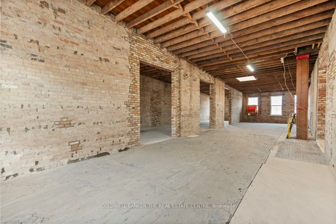 193, Main, Central Newmarket, Newmarket