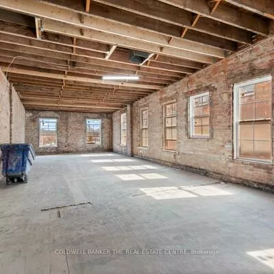 193, Main, Central Newmarket, Newmarket