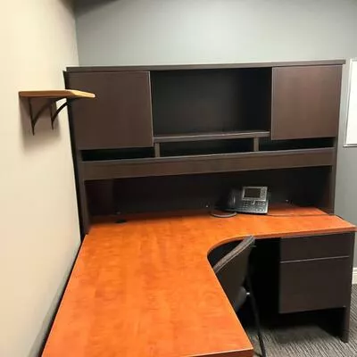 16945, Leslie, Newmarket Industrial Park, Newmarket