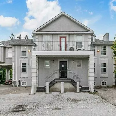 227, Eagle, Central Newmarket, Newmarket