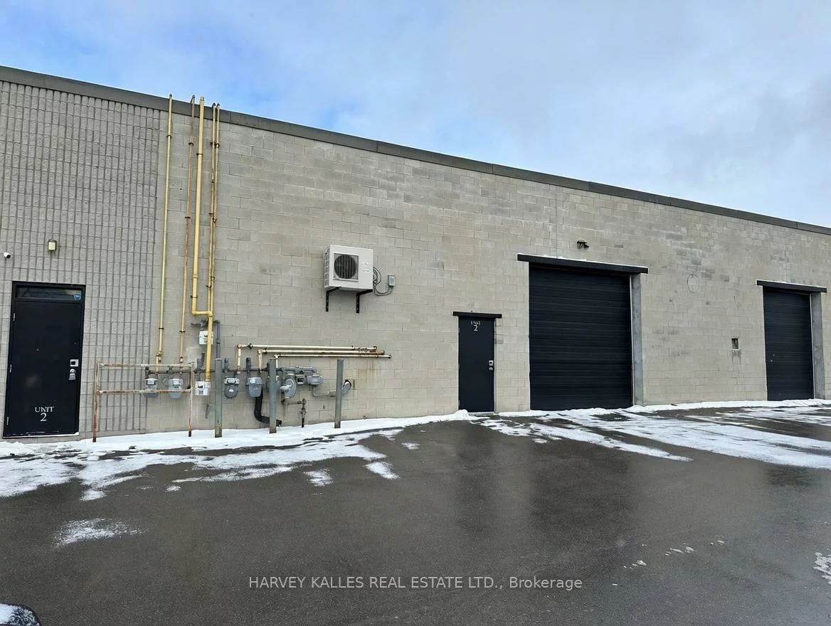 589, Steven, Stonehaven-Wyndham, Newmarket