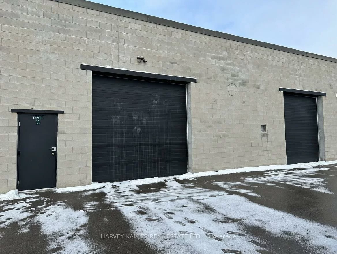 589, Steven, Stonehaven-Wyndham, Newmarket