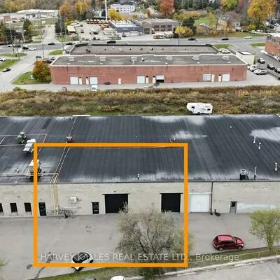 589, Steven, Stonehaven-Wyndham, Newmarket