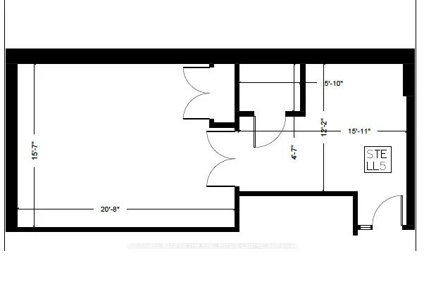 390, Davis, Central Newmarket, Newmarket