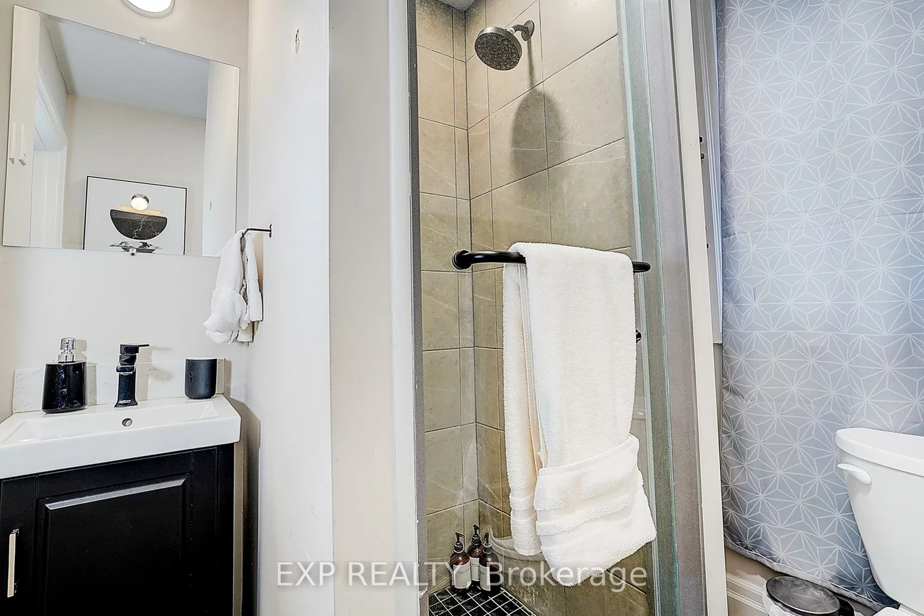 12, Vincent, Bristol-London, Newmarket