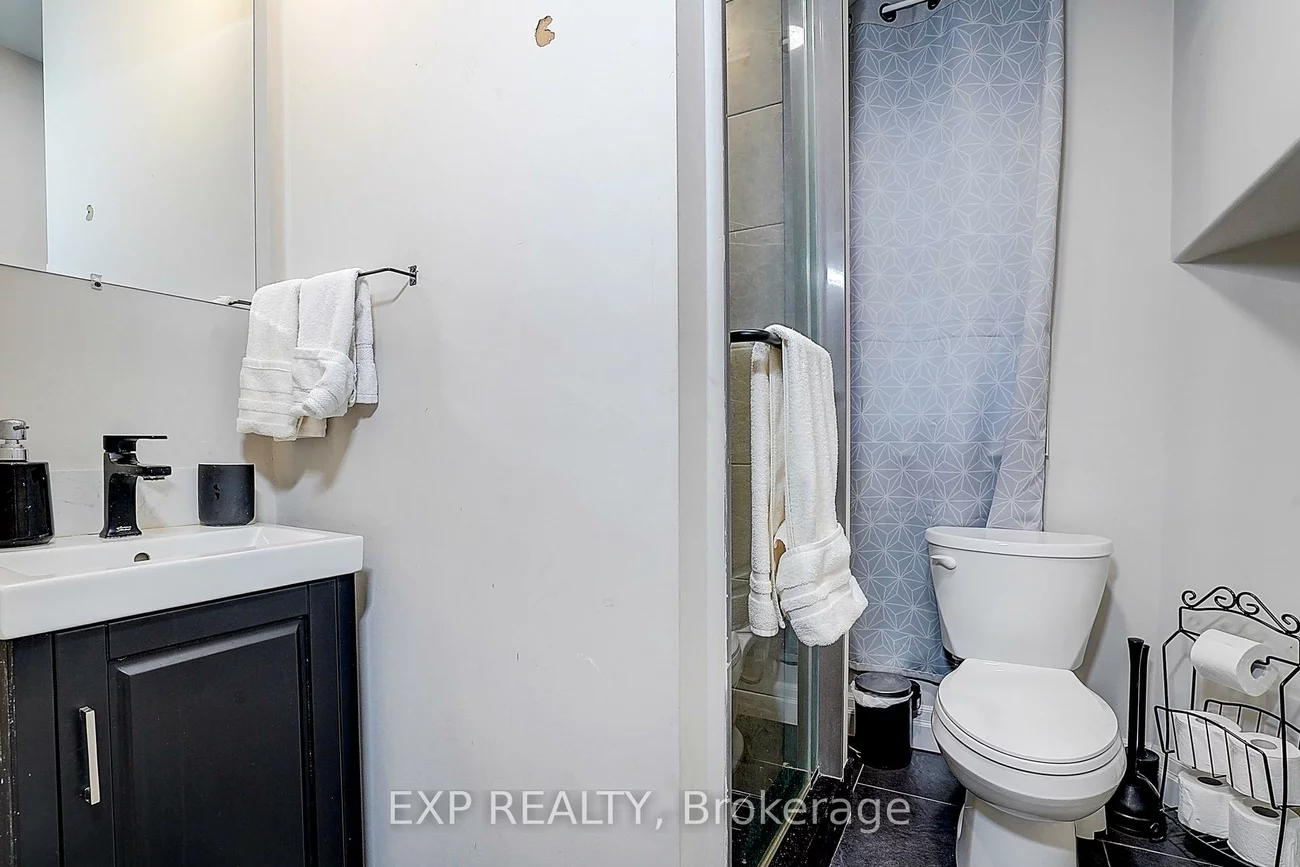 12, Vincent, Bristol-London, Newmarket