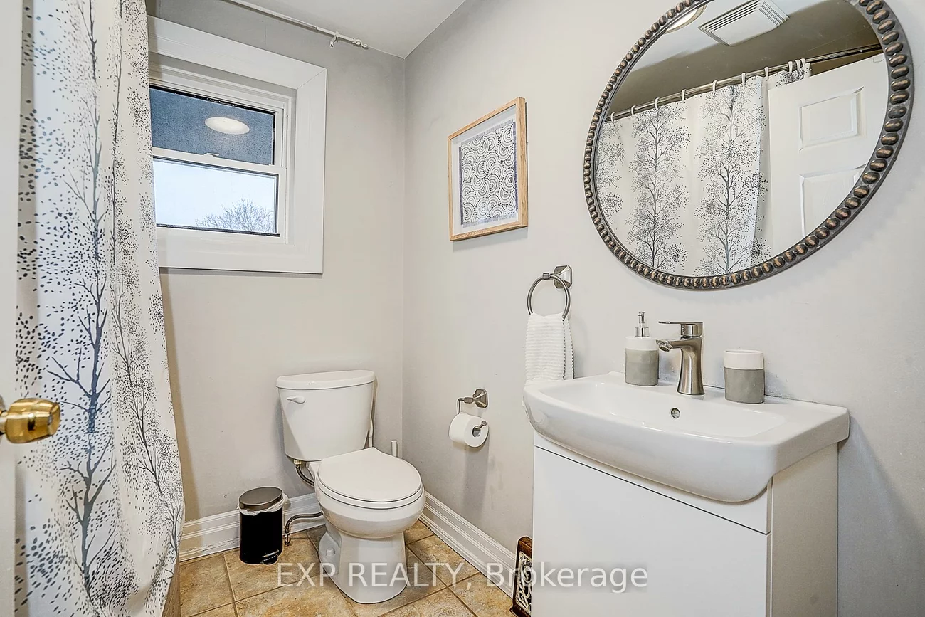 12, Vincent, Bristol-London, Newmarket