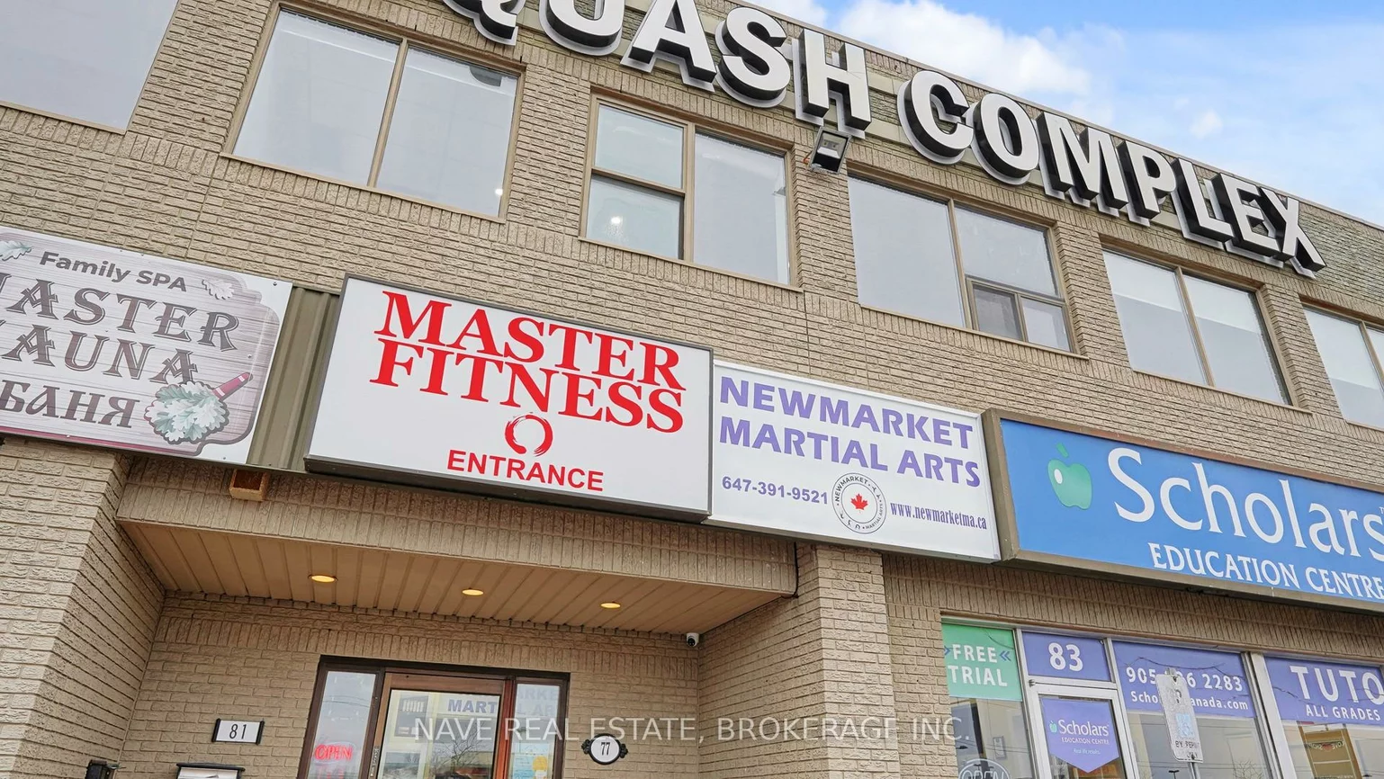 77-83, Davis, Bristol-London, Newmarket