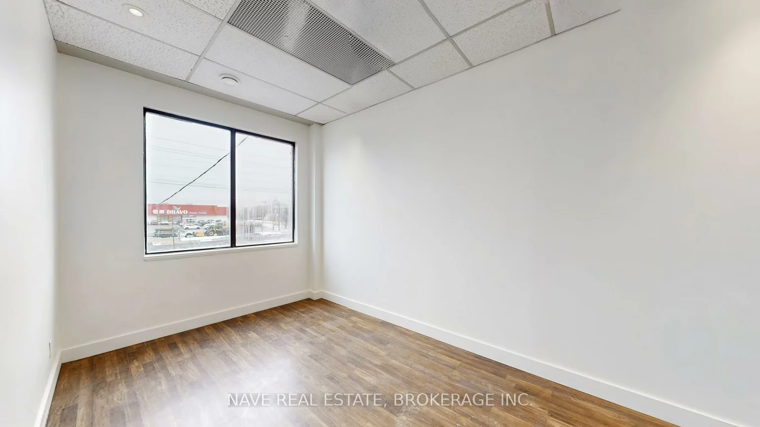 77-83, Davis, Bristol-London, Newmarket