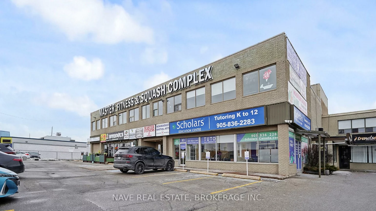 77-83, Davis, Bristol-London, Newmarket