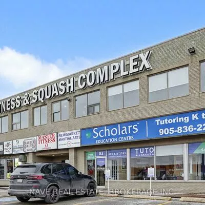 77-83, Davis, Bristol-London, Newmarket