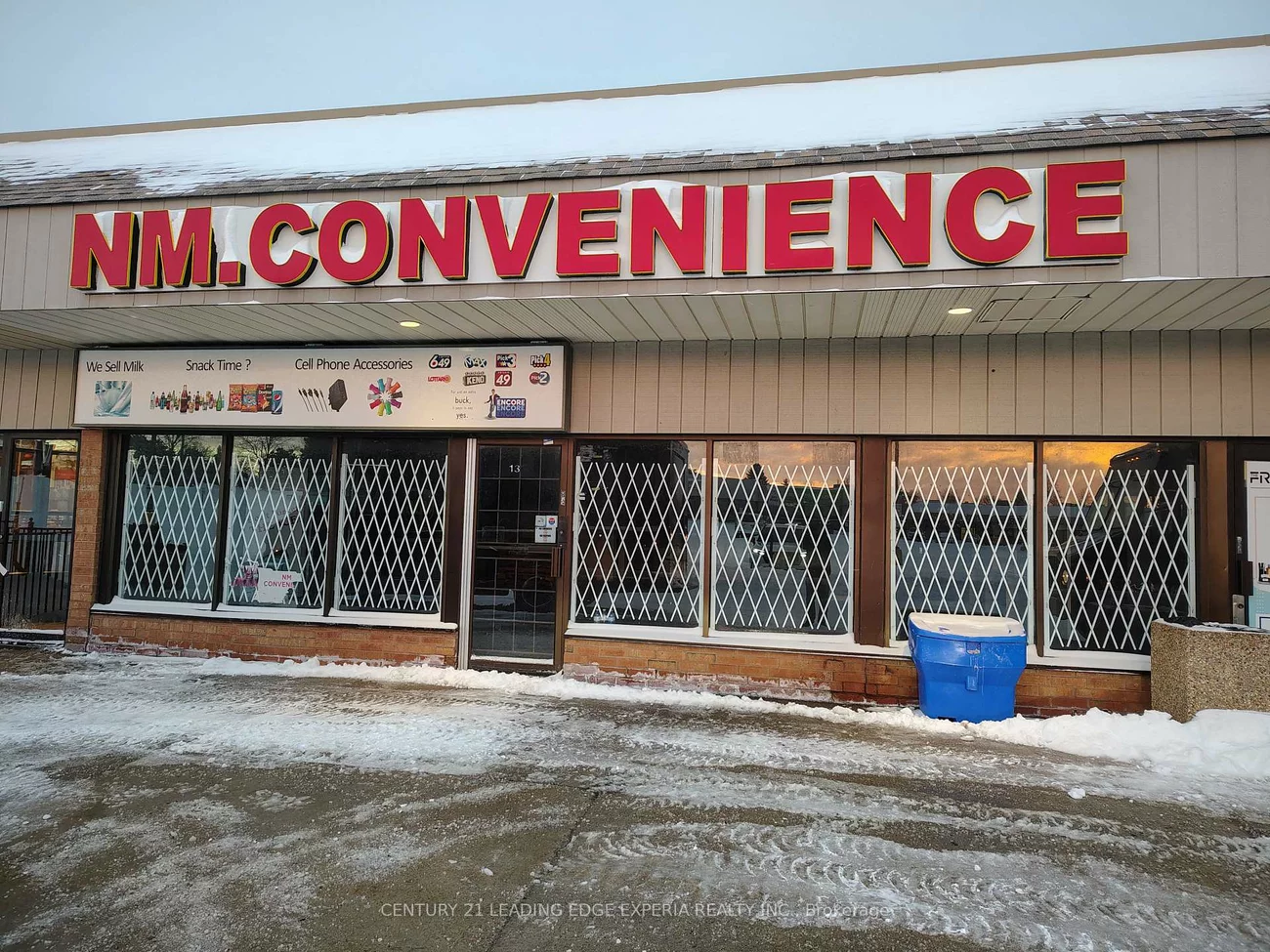 17310, Yonge, Glenway Estates, Newmarket