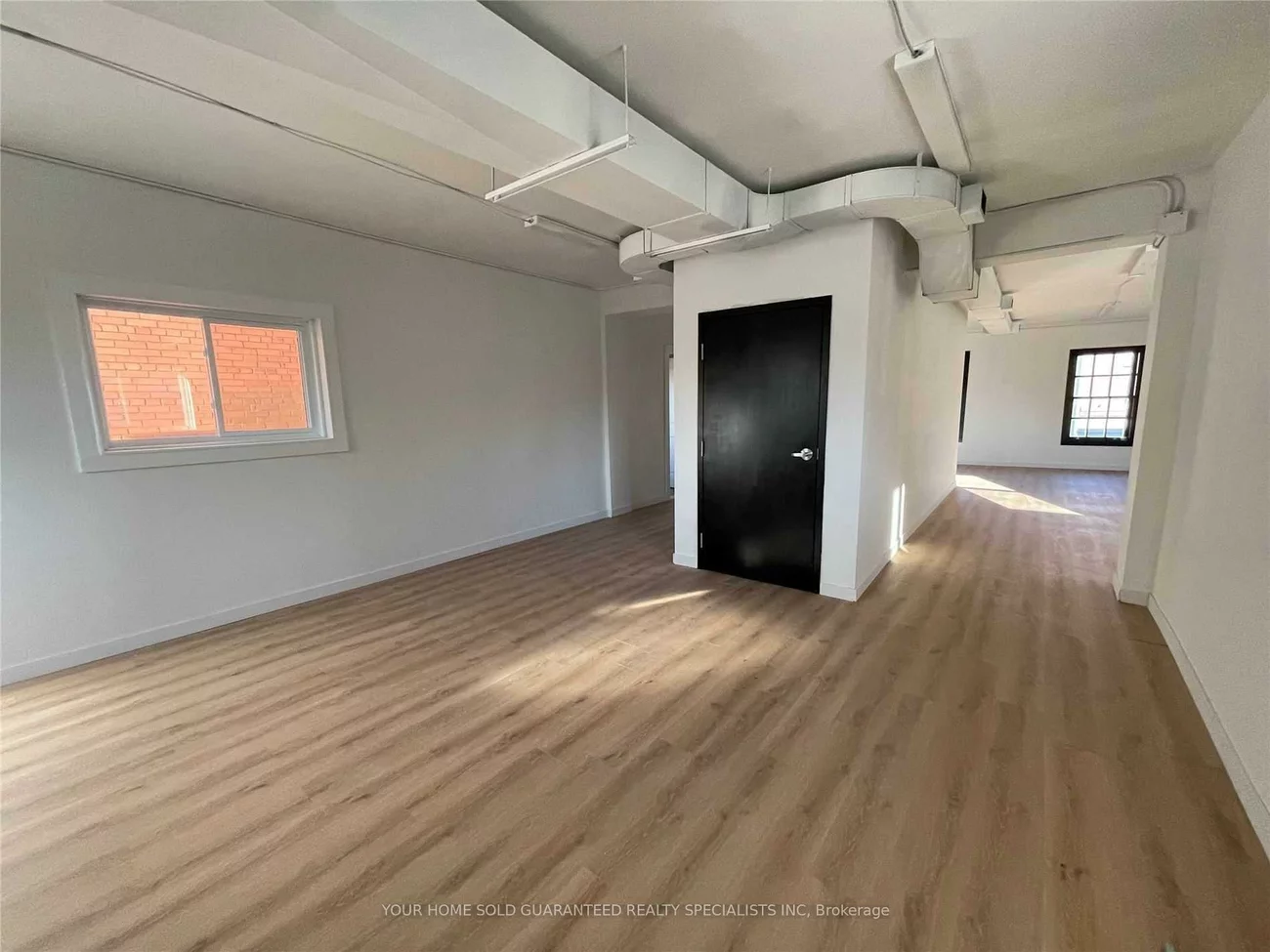 184, Main, Central Newmarket, Newmarket