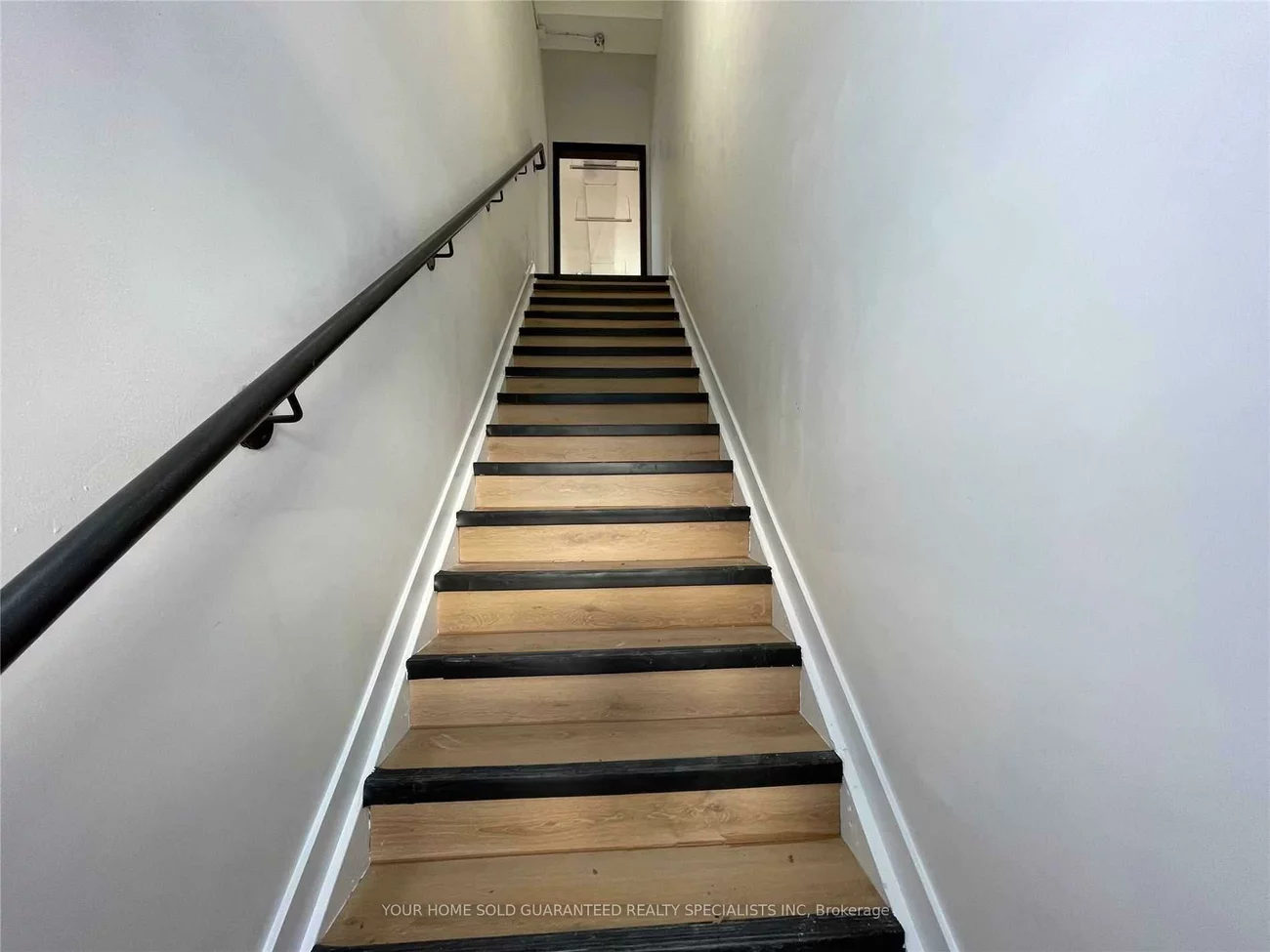 184, Main, Central Newmarket, Newmarket