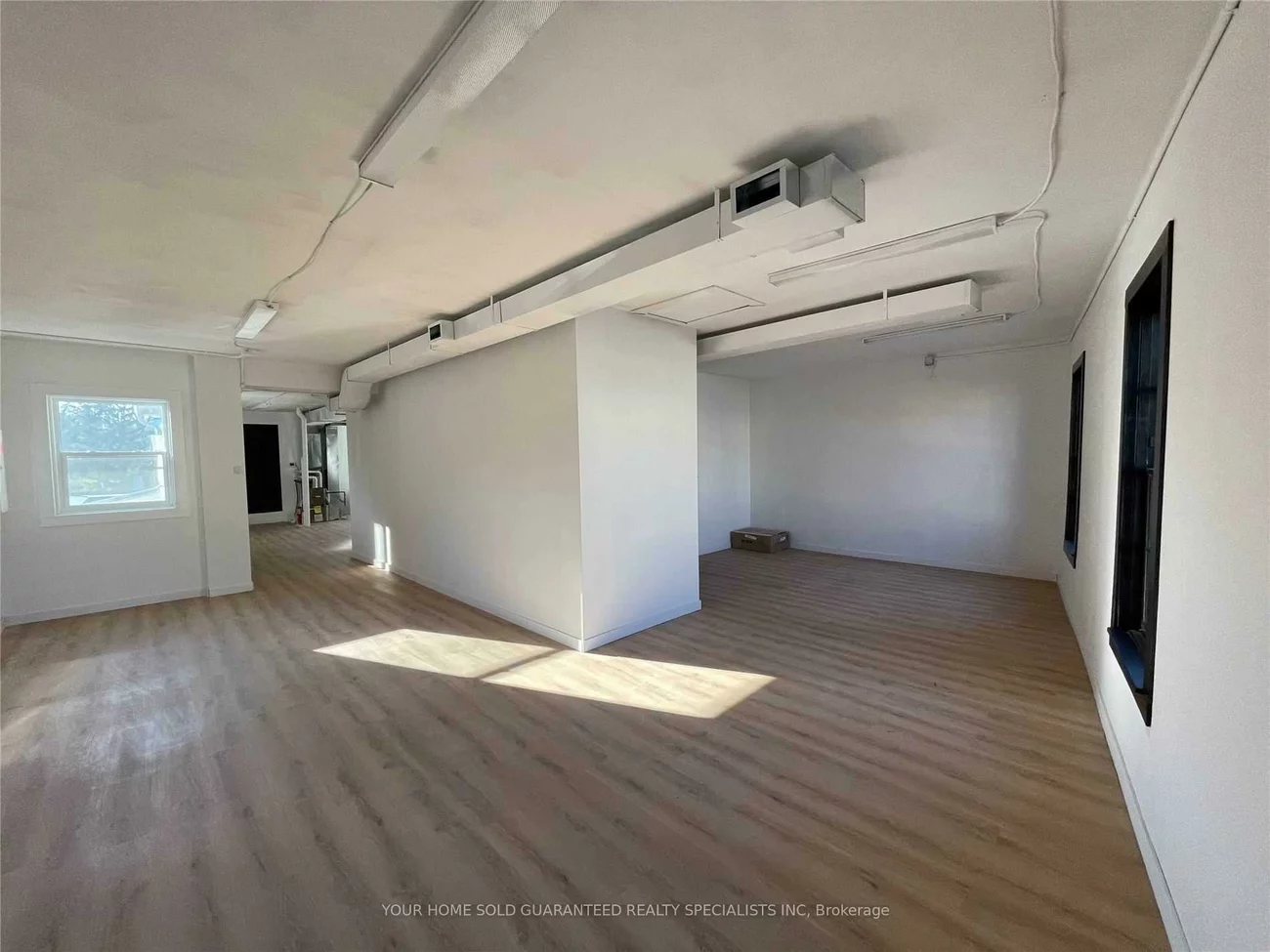 184, Main, Central Newmarket, Newmarket