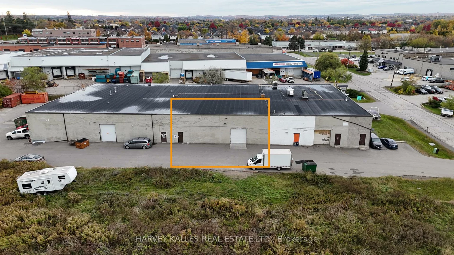 589, Steven, Stonehaven-Wyndham, Newmarket