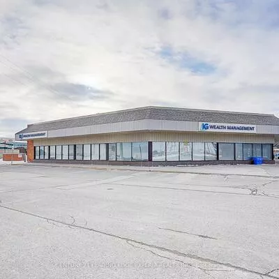 17310, Yonge, Glenway Estates, Newmarket