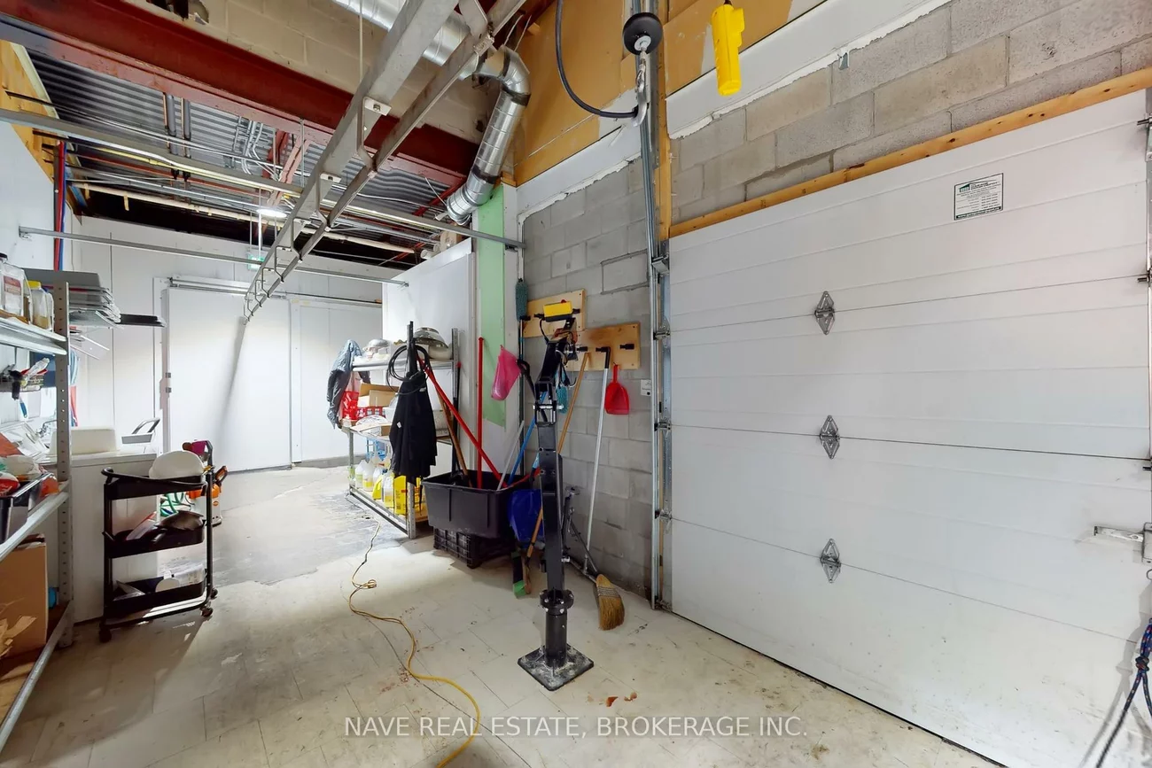 16925, Yonge, Central Newmarket, Newmarket