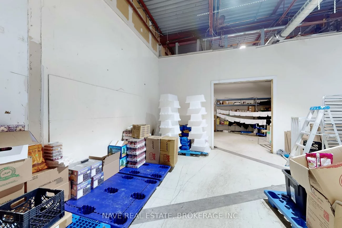 16925, Yonge, Central Newmarket, Newmarket