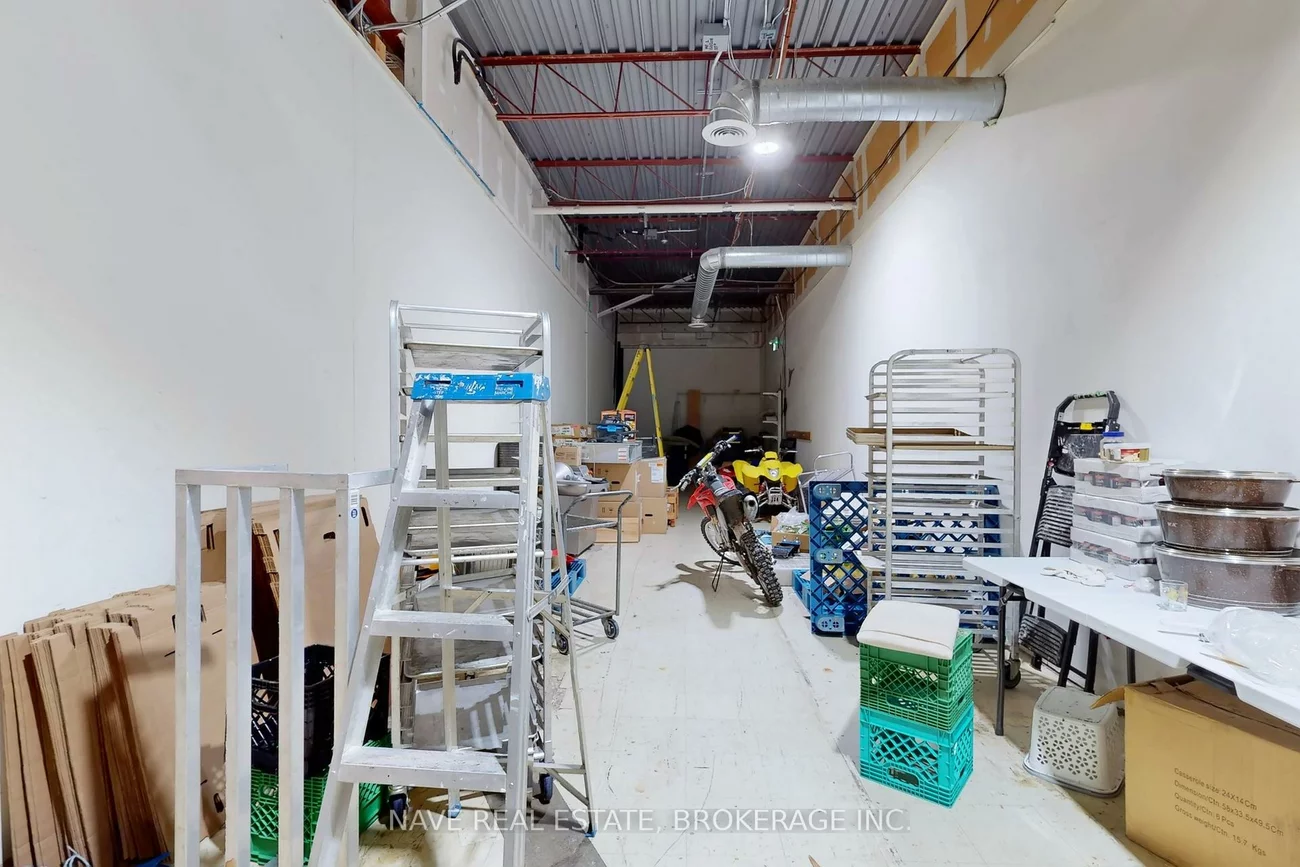 16925, Yonge, Central Newmarket, Newmarket