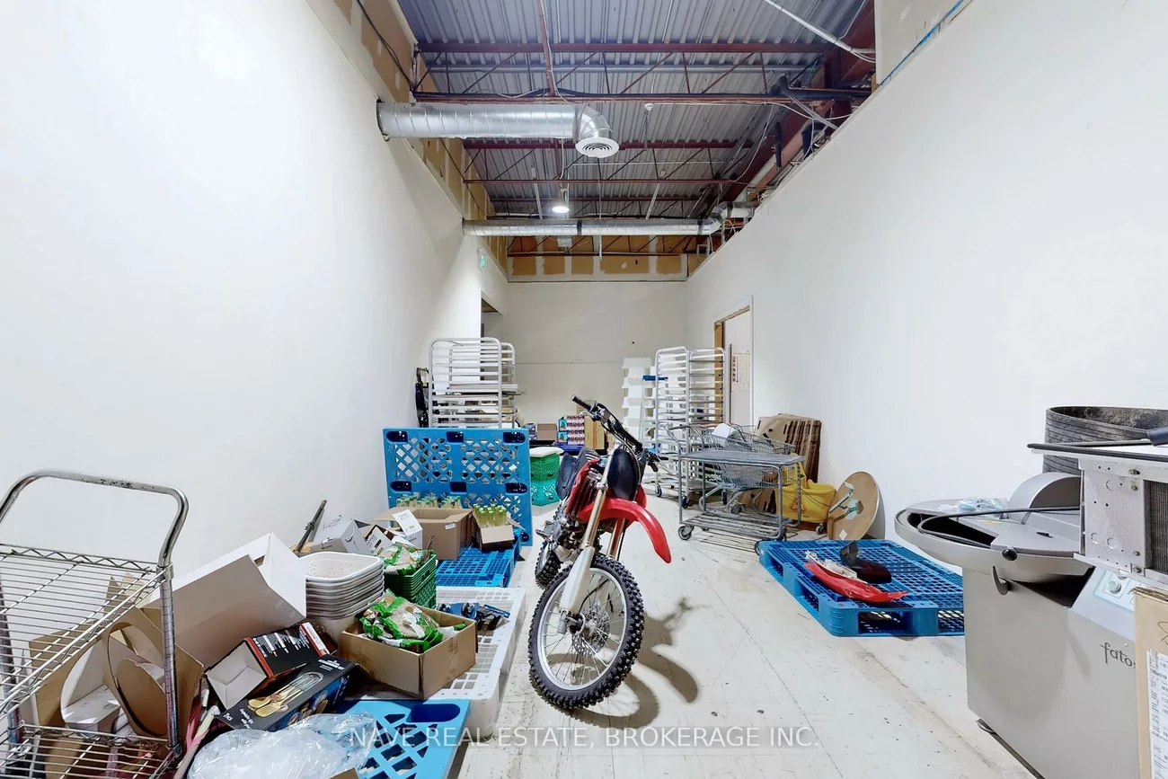 16925, Yonge, Central Newmarket, Newmarket