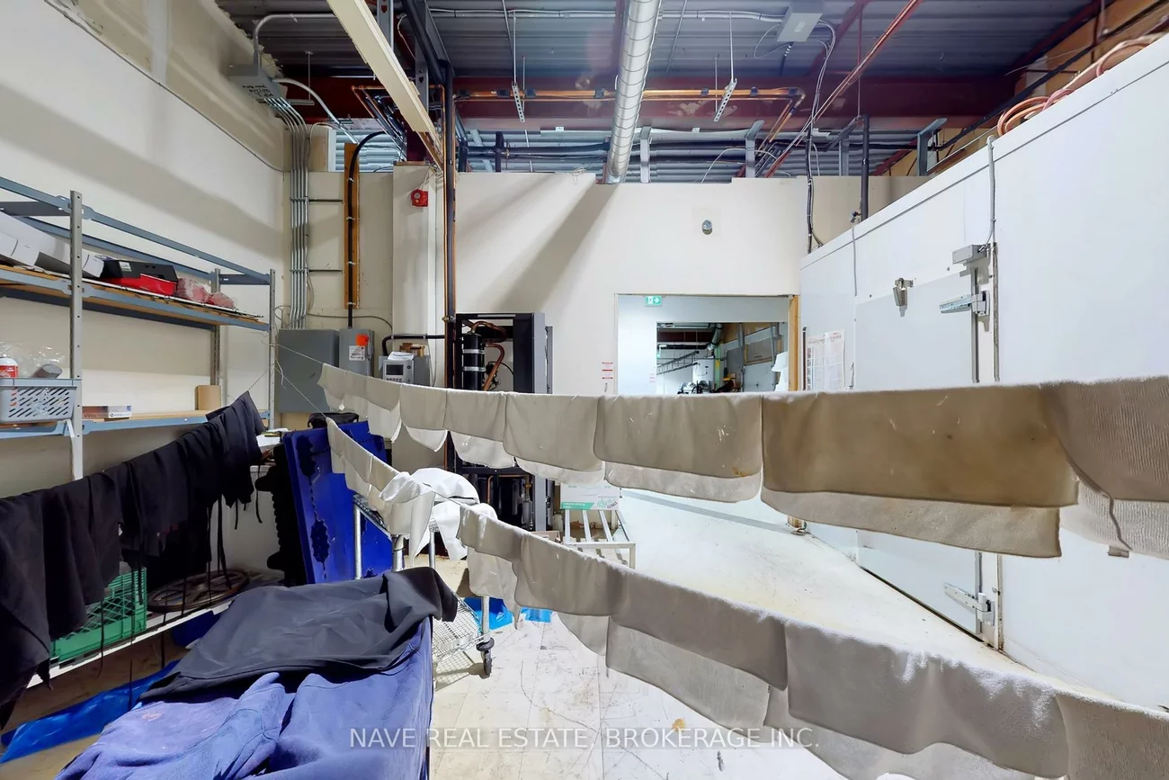 16925, Yonge, Central Newmarket, Newmarket