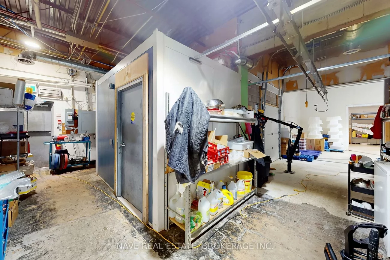 16925, Yonge, Central Newmarket, Newmarket