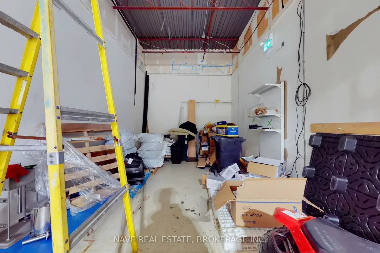 16925, Yonge, Central Newmarket, Newmarket