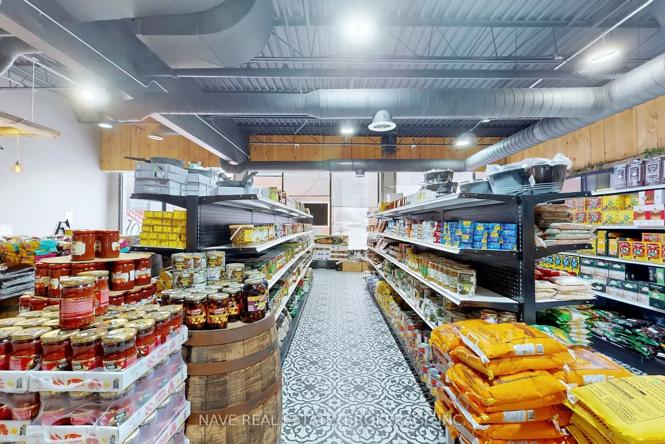 16925, Yonge, Central Newmarket, Newmarket