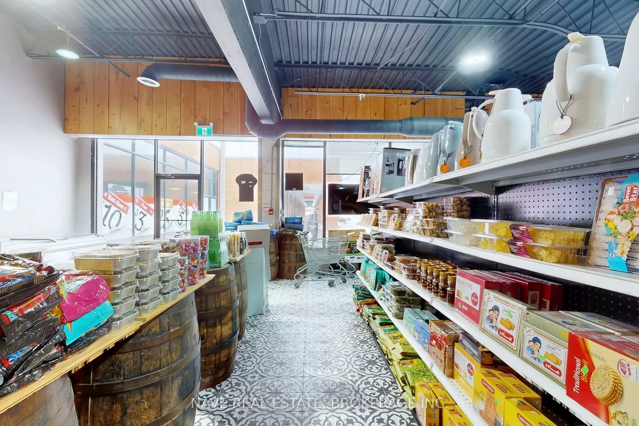 16925, Yonge, Central Newmarket, Newmarket