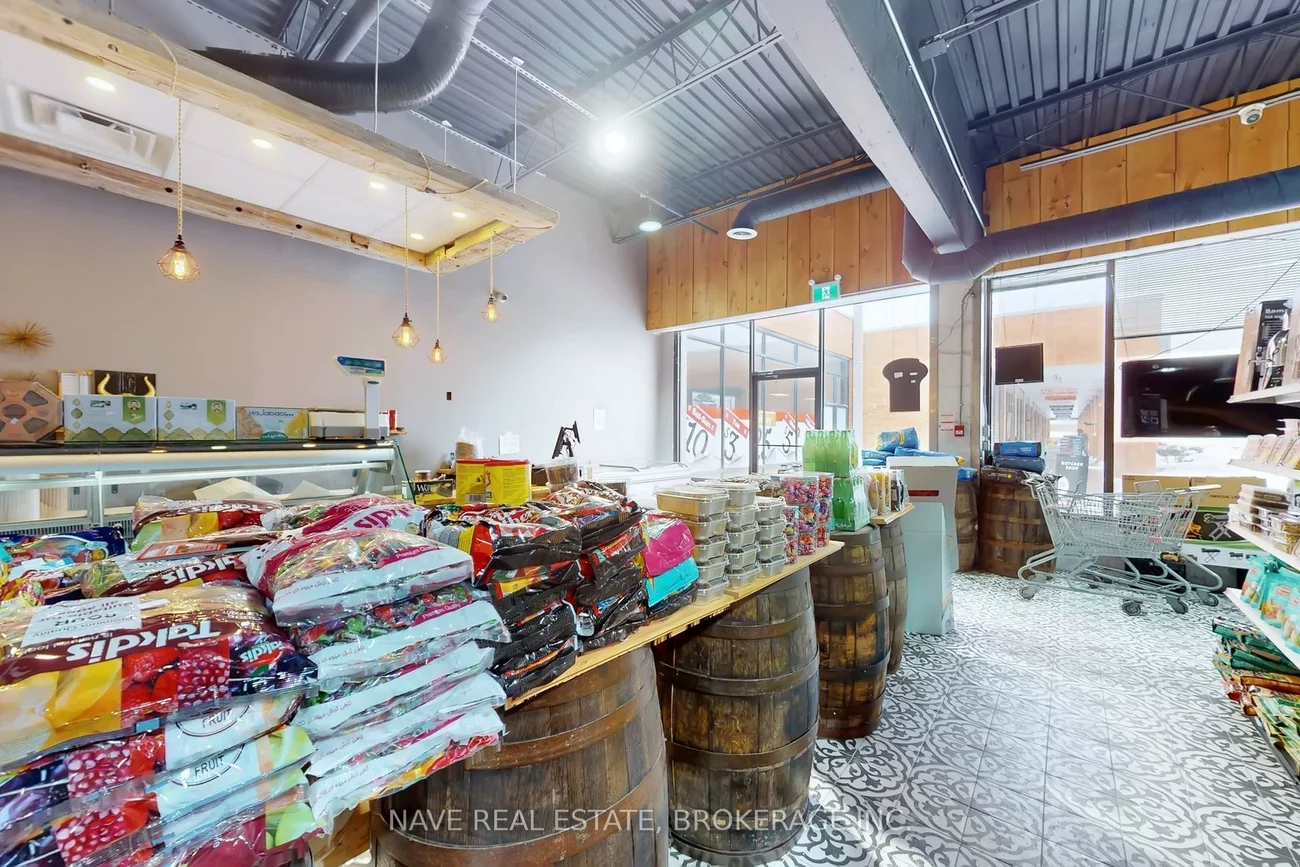 16925, Yonge, Central Newmarket, Newmarket