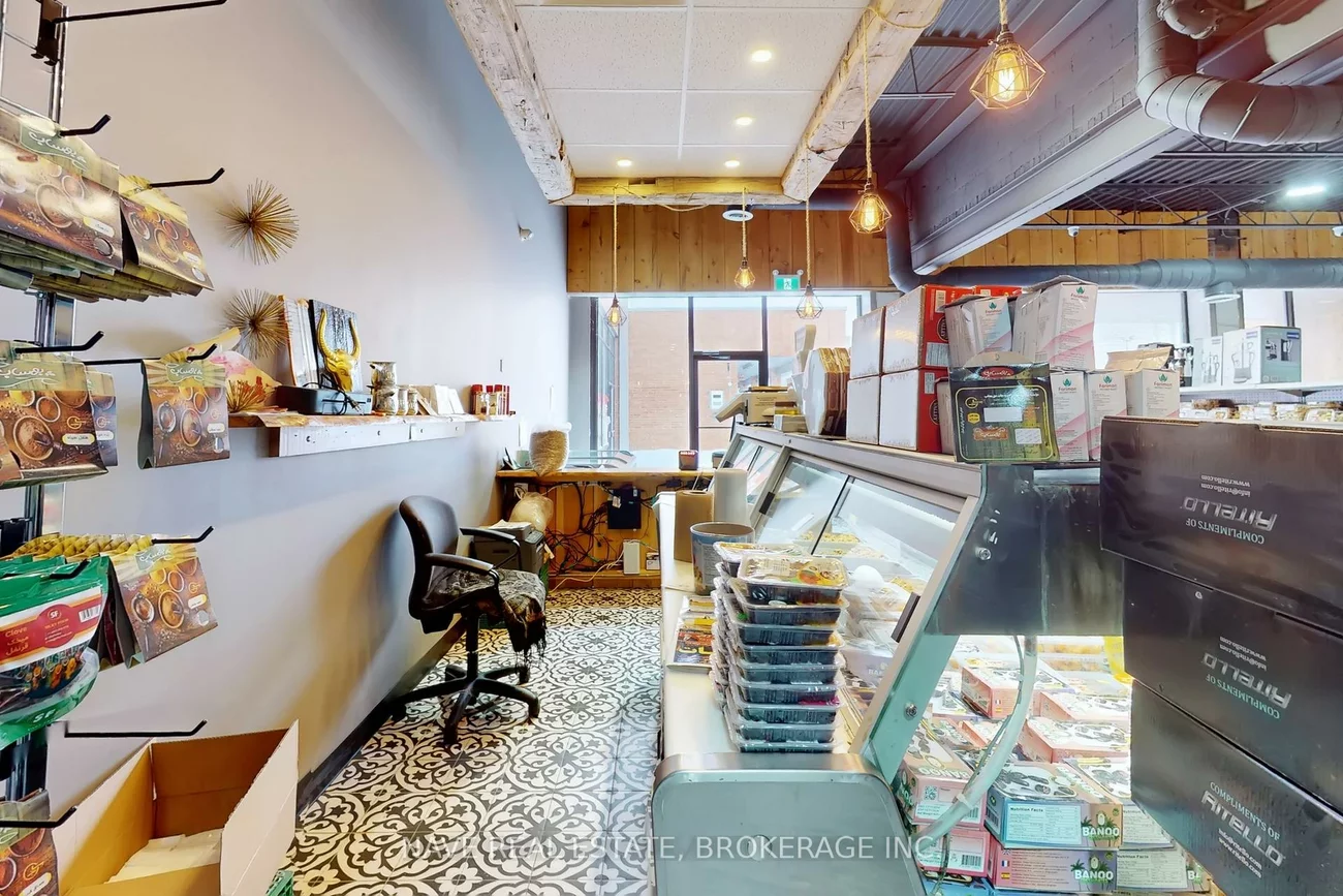 16925, Yonge, Central Newmarket, Newmarket