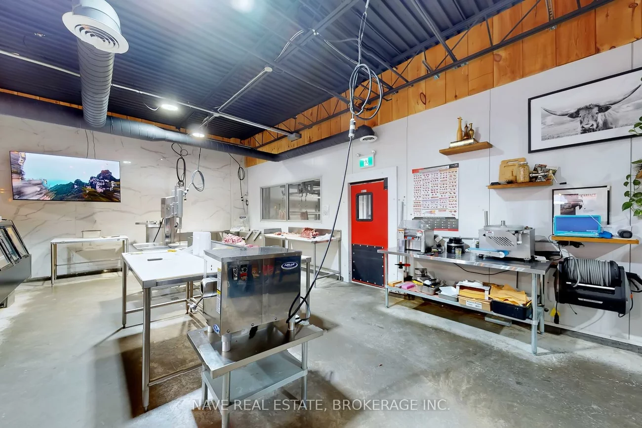 16925, Yonge, Central Newmarket, Newmarket