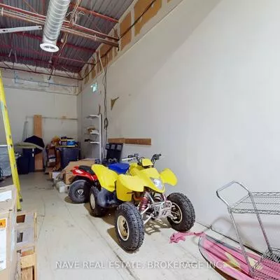 16925, Yonge, Central Newmarket, Newmarket