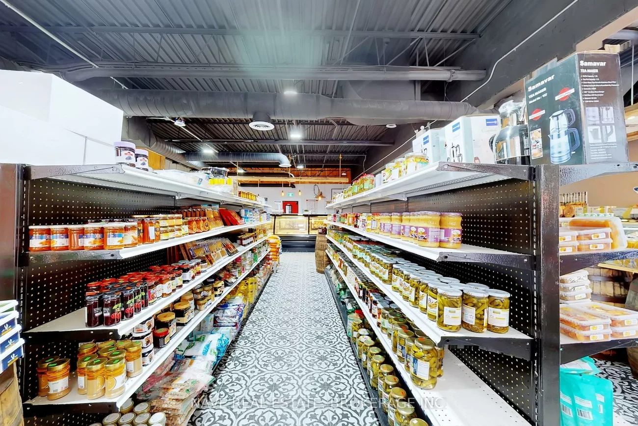 16925, Yonge, Central Newmarket, Newmarket